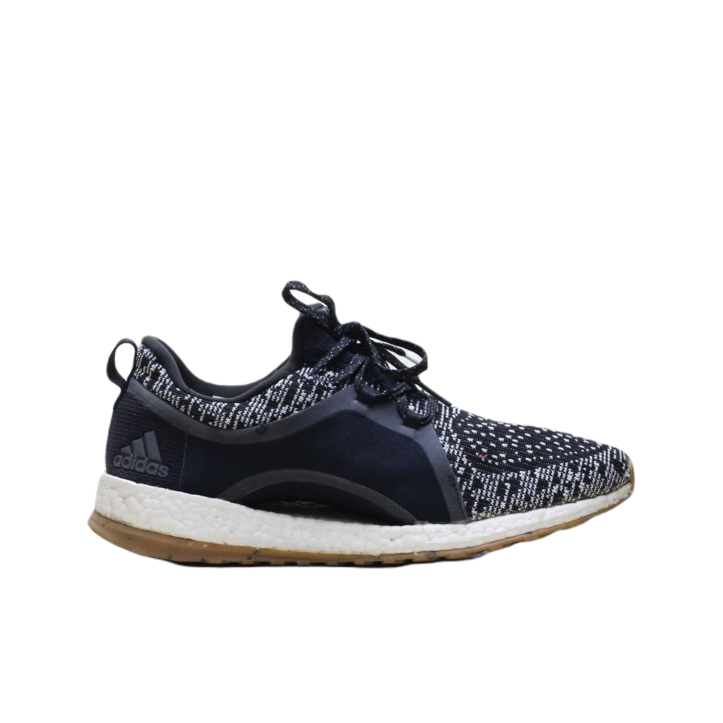 Adidas usa pure boost online