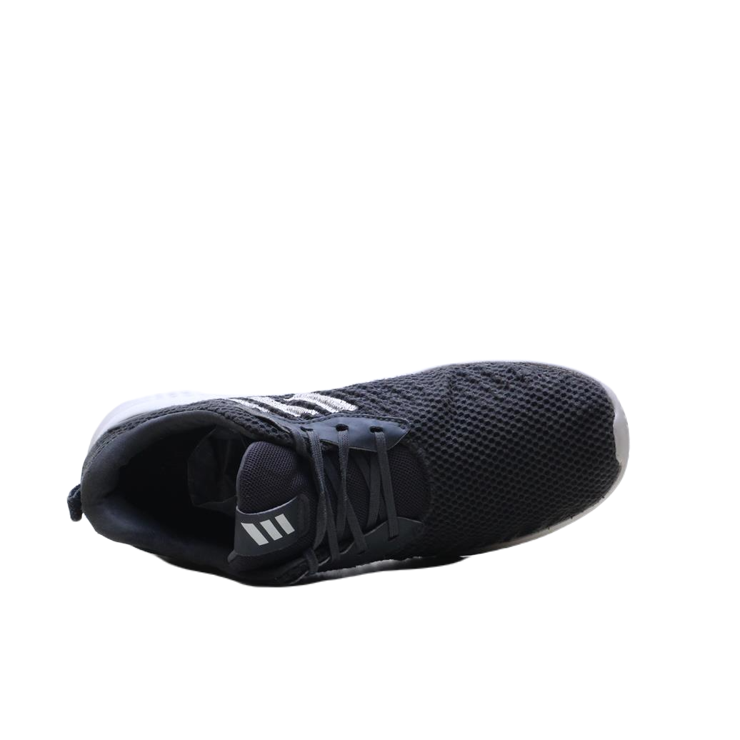 ADIDAS BOUNCE ORIGINAL USA IMPORTED (Original USA Imported)