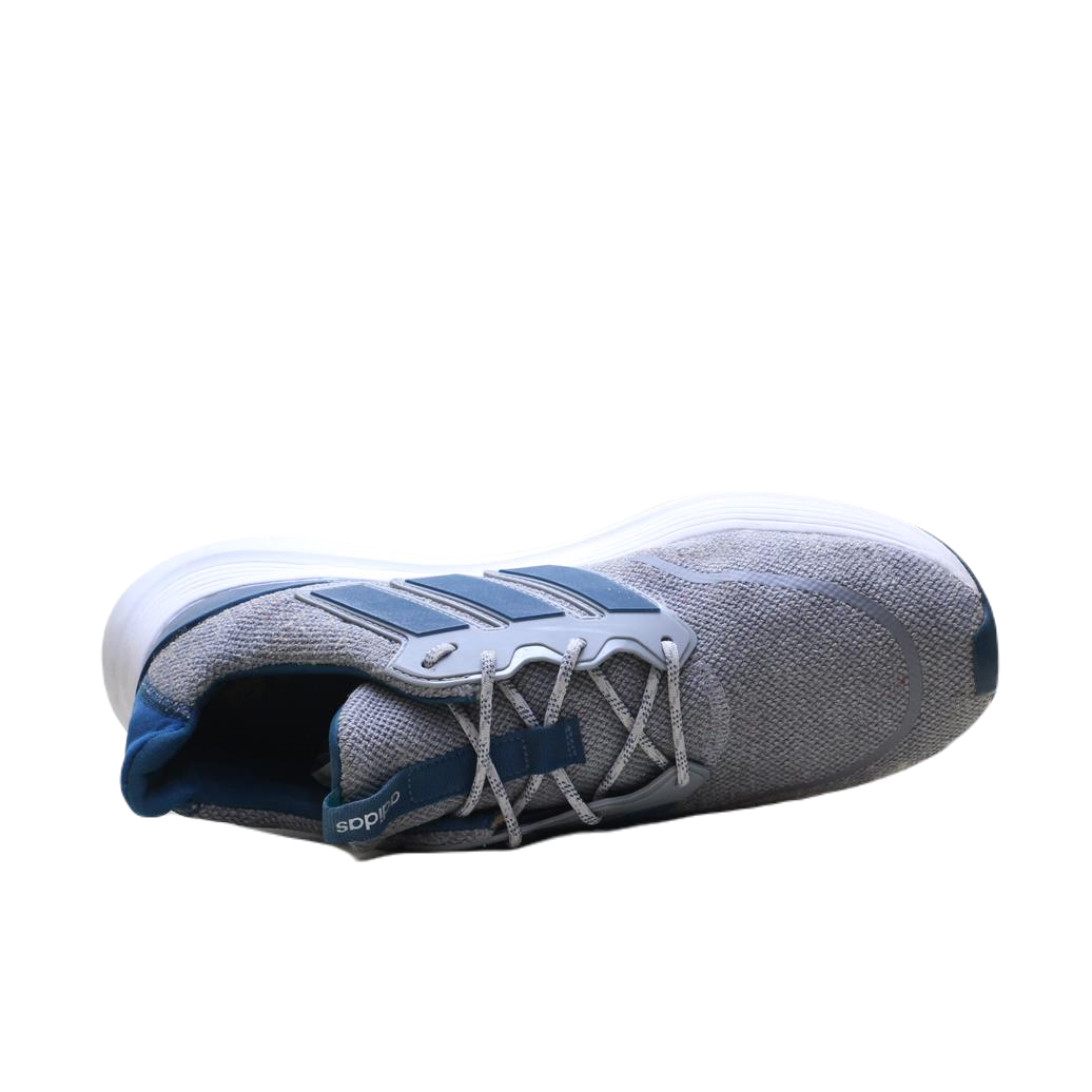 ADIDAS SPORTS ORIGINAL USA IMPORTED (Original USA Imported)