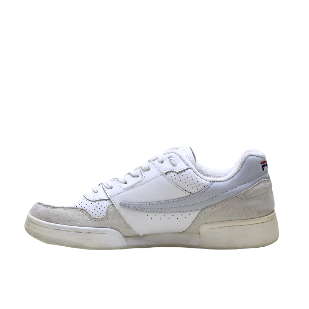 FILA SPORTS ORIGINAL USA IMPORTED (Original USA Imported)