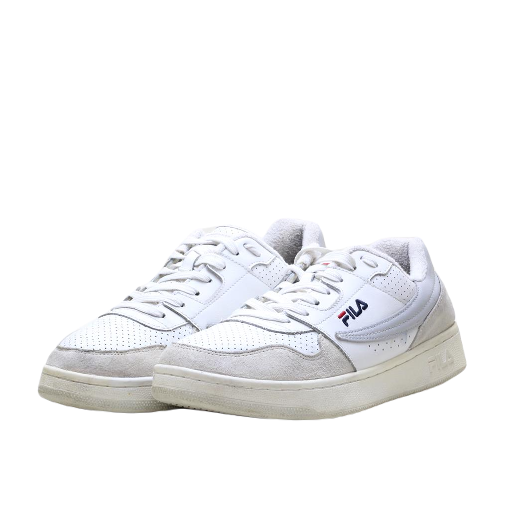FILA SPORTS ORIGINAL USA IMPORTED (Original USA Imported)