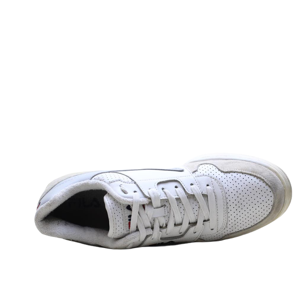 FILA SPORTS ORIGINAL USA IMPORTED (Original USA Imported)