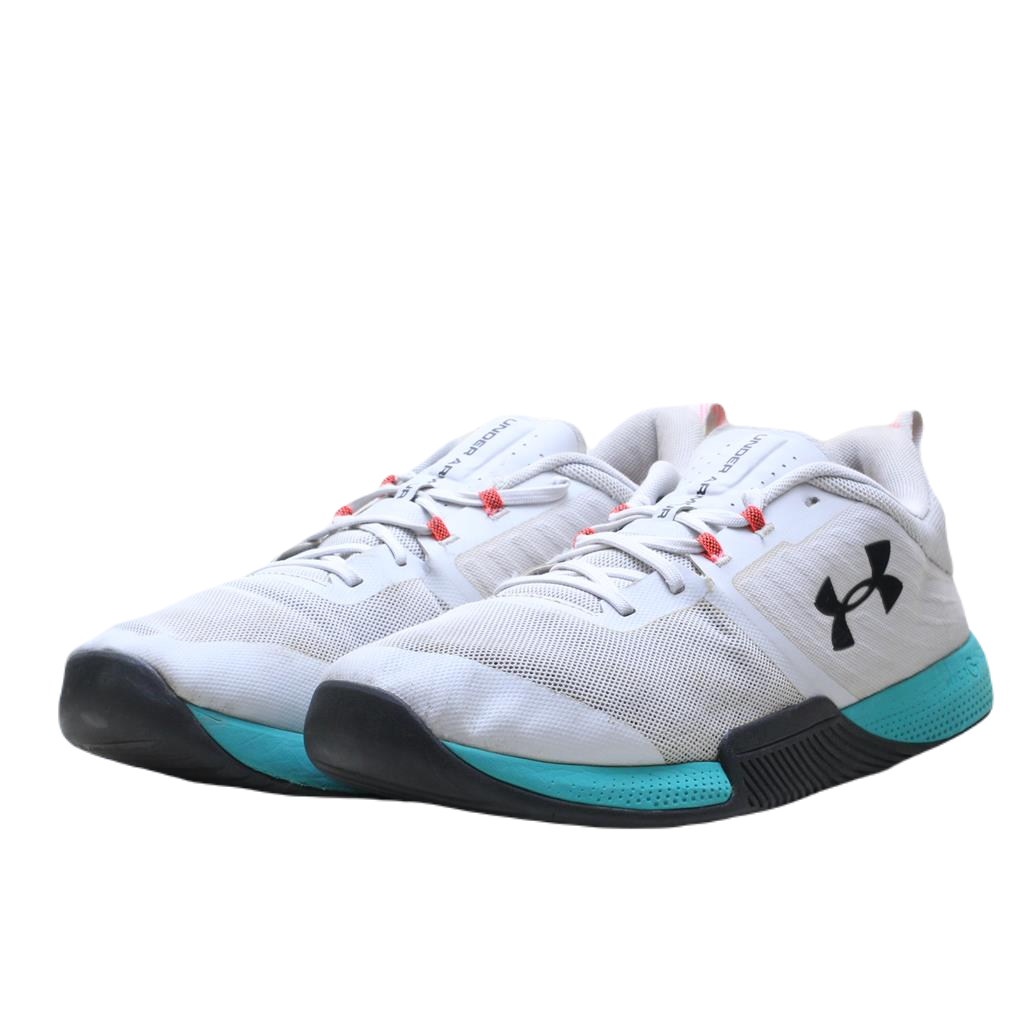 UNDER ARMOUD SPORTS ORIGINAL USA IMPORTED (Original USA Imported)