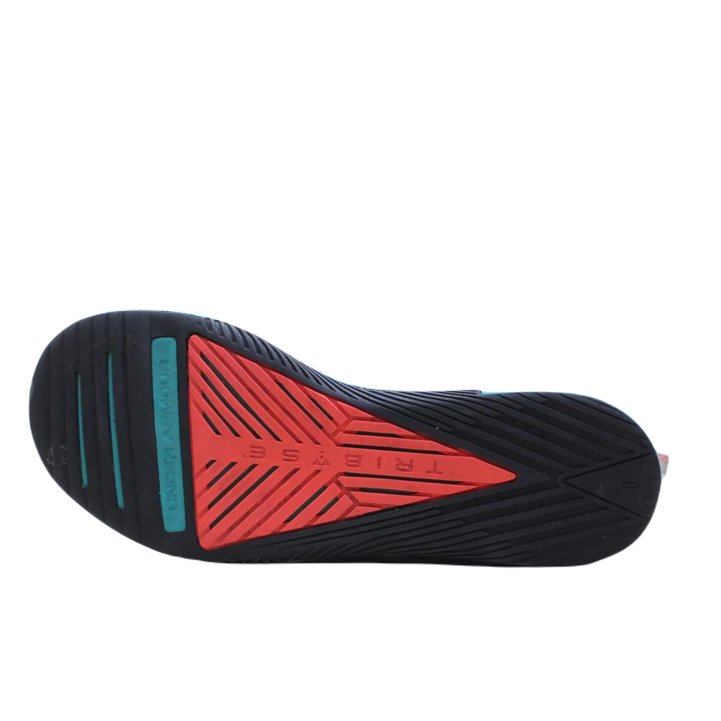 UNDER ARMOUD SPORTS ORIGINAL USA IMPORTED (Original USA Imported)