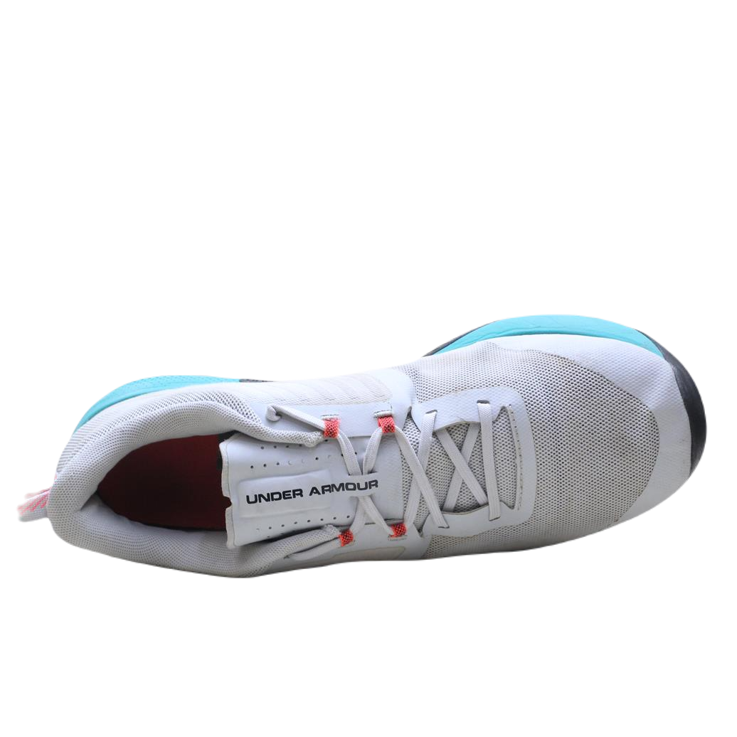 UNDER ARMOUD SPORTS ORIGINAL USA IMPORTED (Original USA Imported)