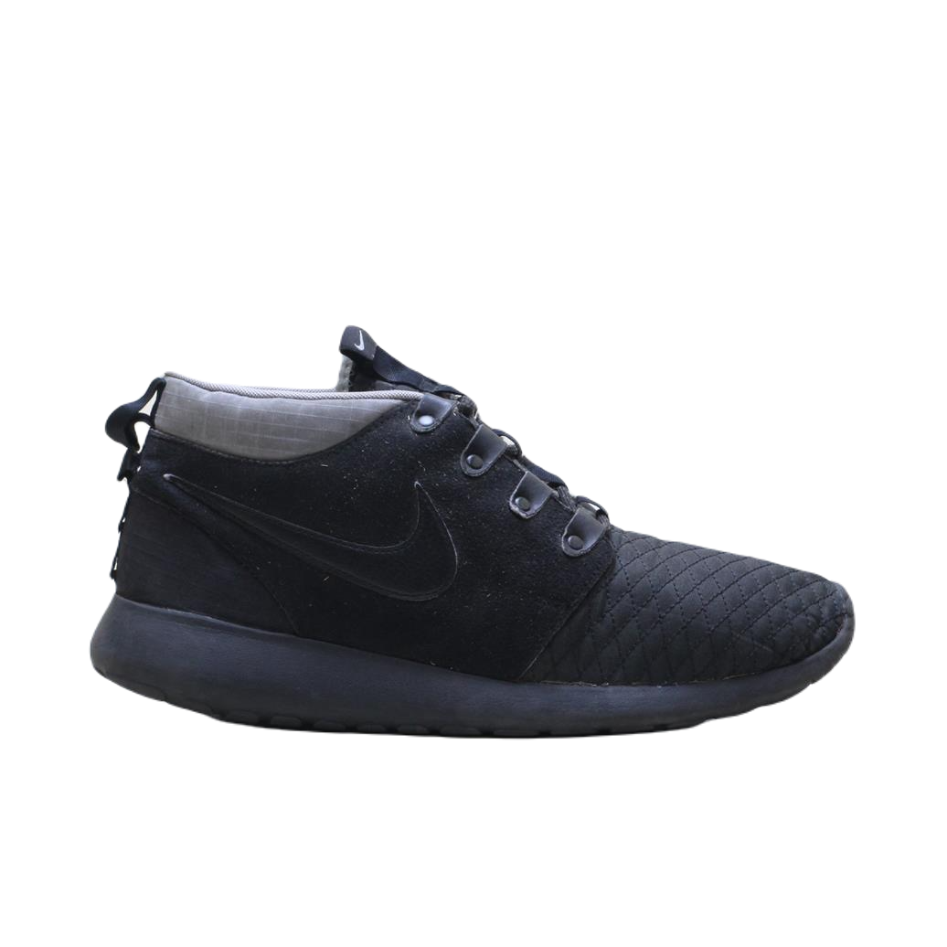 NIKE ROSHE HIGHTOP ORIGINAL USA IMPORTED (Original USA Imported)