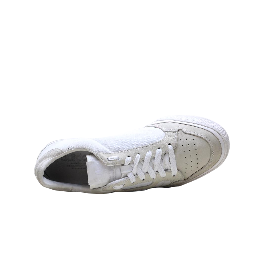 ADIDAS SPORTS ORIGINAL USA IMPORTED (Original USA Imported)