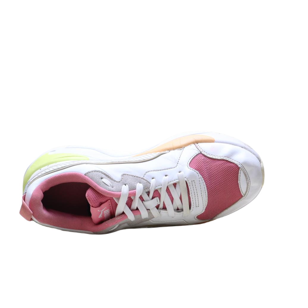 PUMA SPORTS ORIGINAL USA IMPORTED (Original USA Imported)