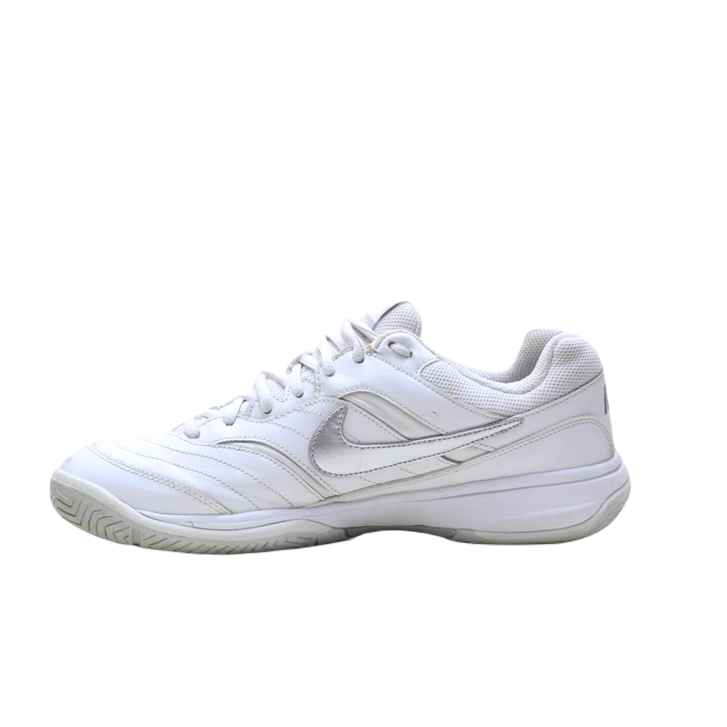 NIKE COURT ORIGINAL USA IMPORTED (Original USA Imported)