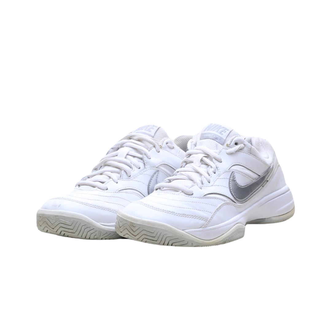 NIKE COURT ORIGINAL USA IMPORTED (Original USA Imported)