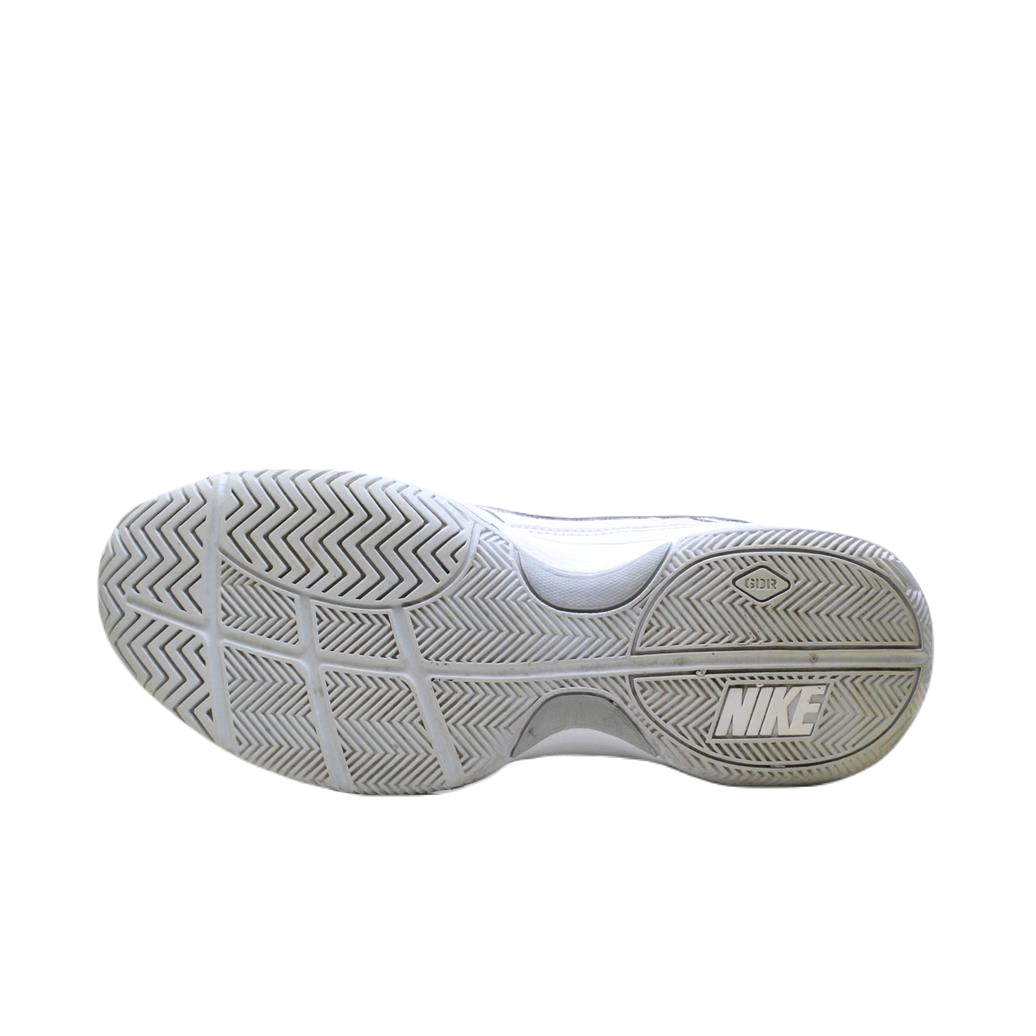 NIKE COURT ORIGINAL USA IMPORTED (Original USA Imported)