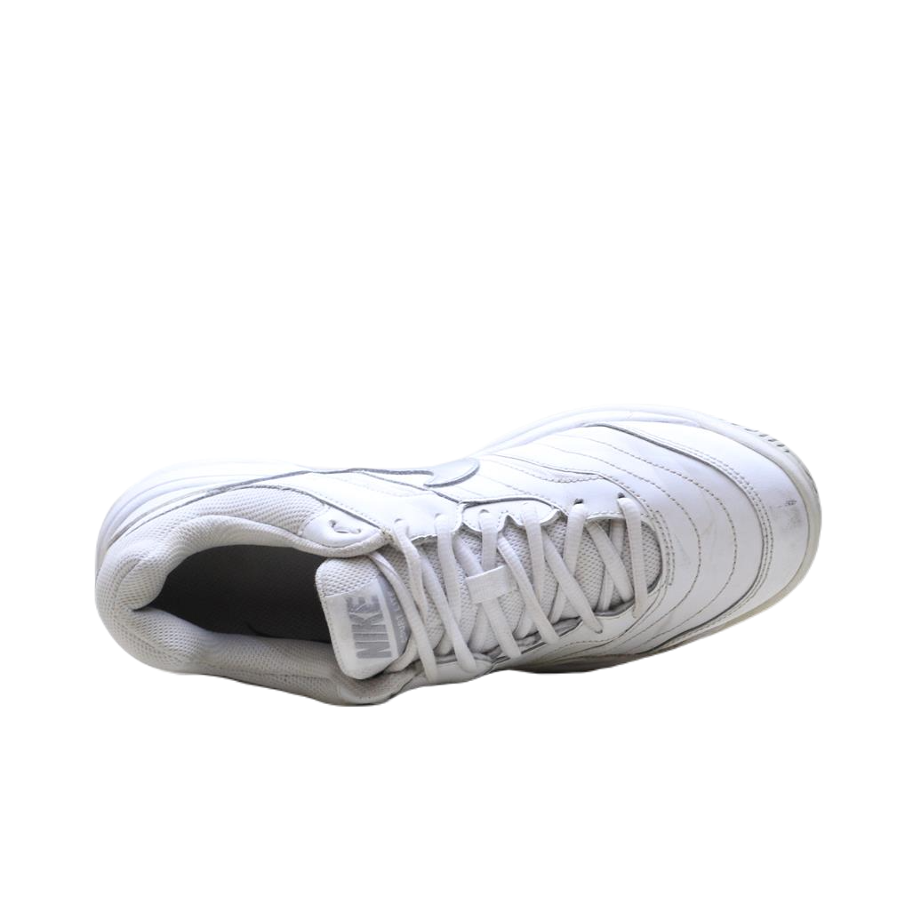 NIKE COURT ORIGINAL USA IMPORTED (Original USA Imported)
