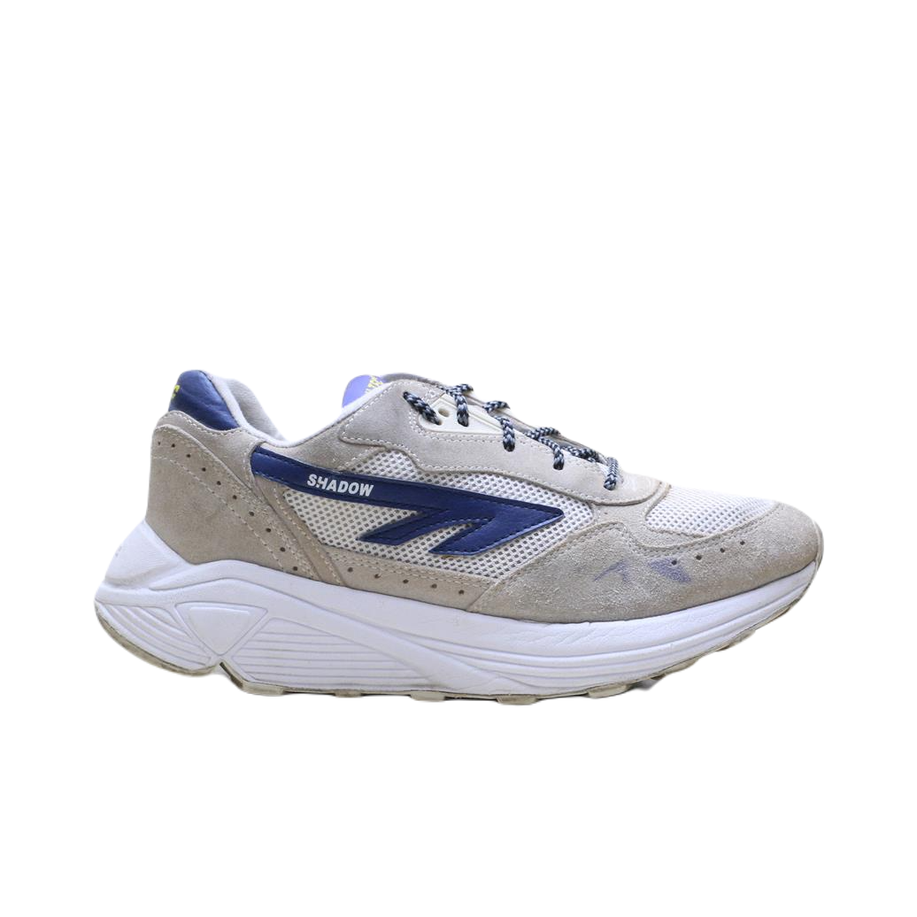 HI-TEC SPORTS ORIGINAL USA IMPORTED (Original USA Imported)