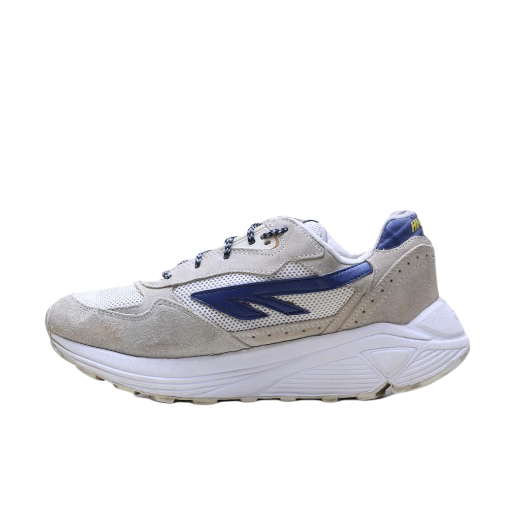 HI-TEC SPORTS ORIGINAL USA IMPORTED (Original USA Imported)