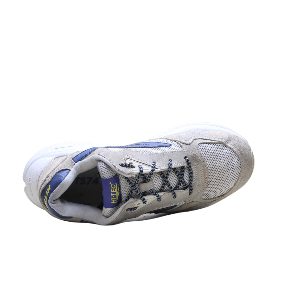 HI-TEC SPORTS ORIGINAL USA IMPORTED (Original USA Imported)