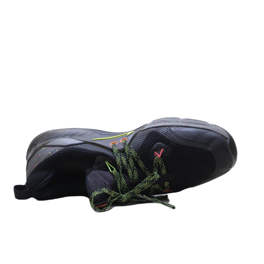 NIKE ZOOM SPORTS ORIGINAL USA IMPORTED (Original USA Imported)