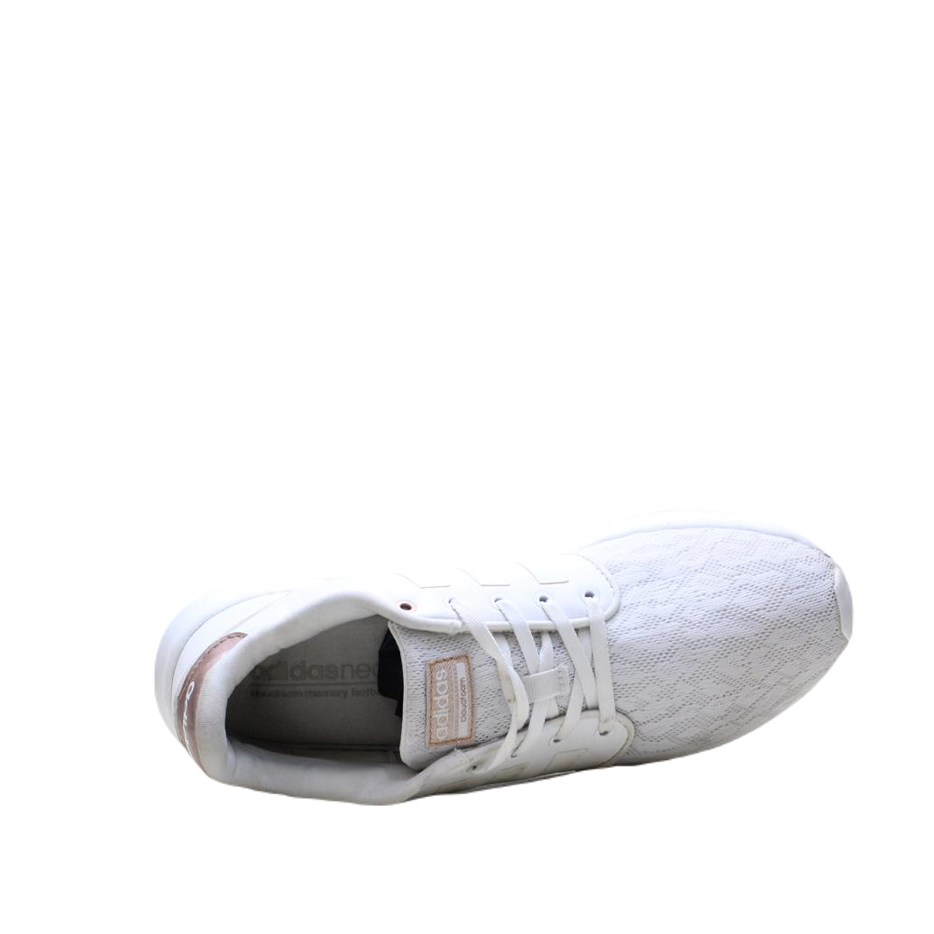 ADIDAS CLOUDFOAM ORIGINAL USA IMPORTED (Original USA Imported)