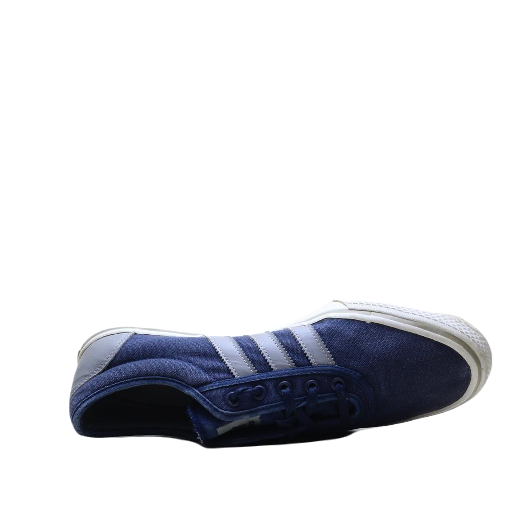ADIDAS CANVAS ORIGINAL USA IMPORTED (Original USA Imported)