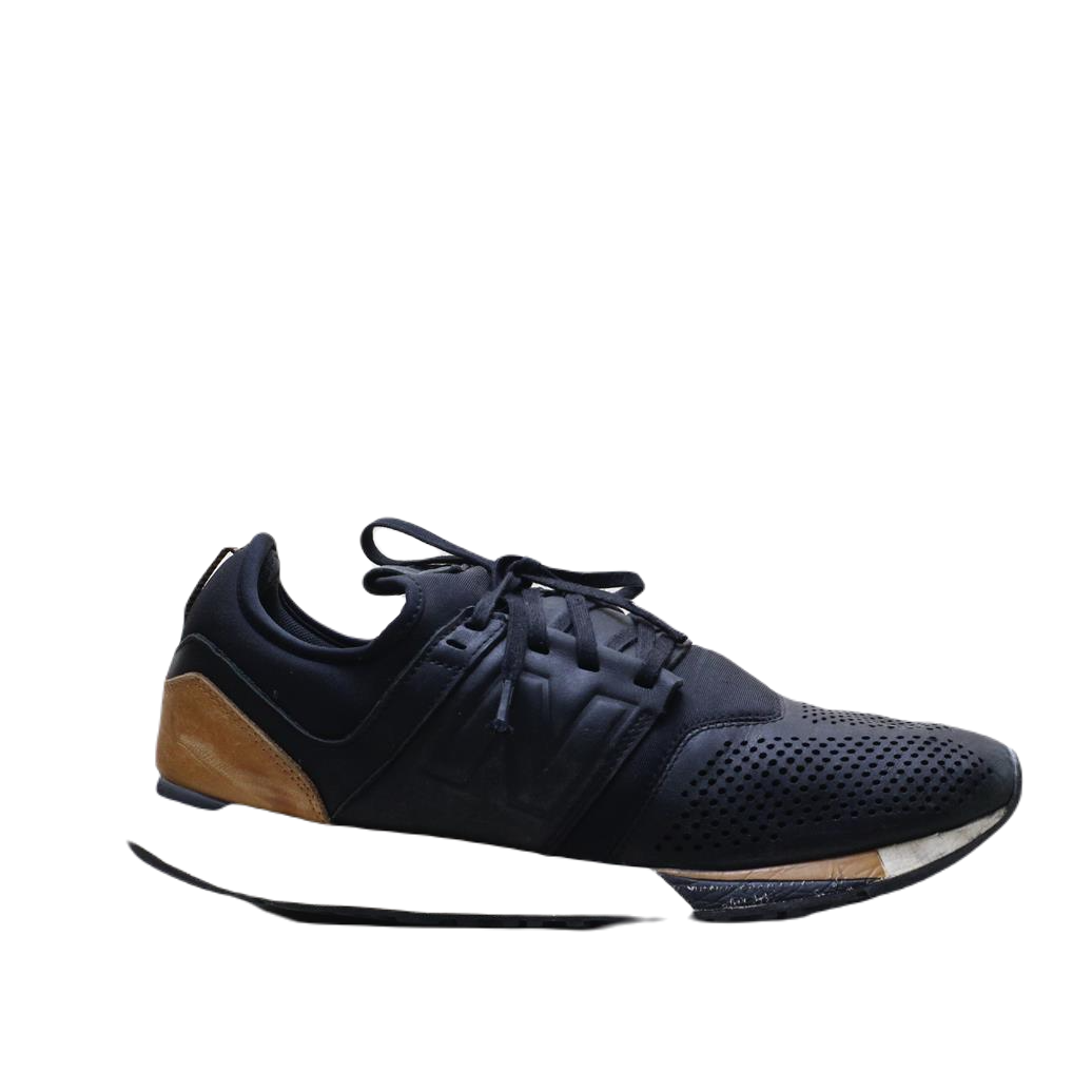 NEW BALANCE 247 ORIGINAL USA IMPORTED (Original USA Imported