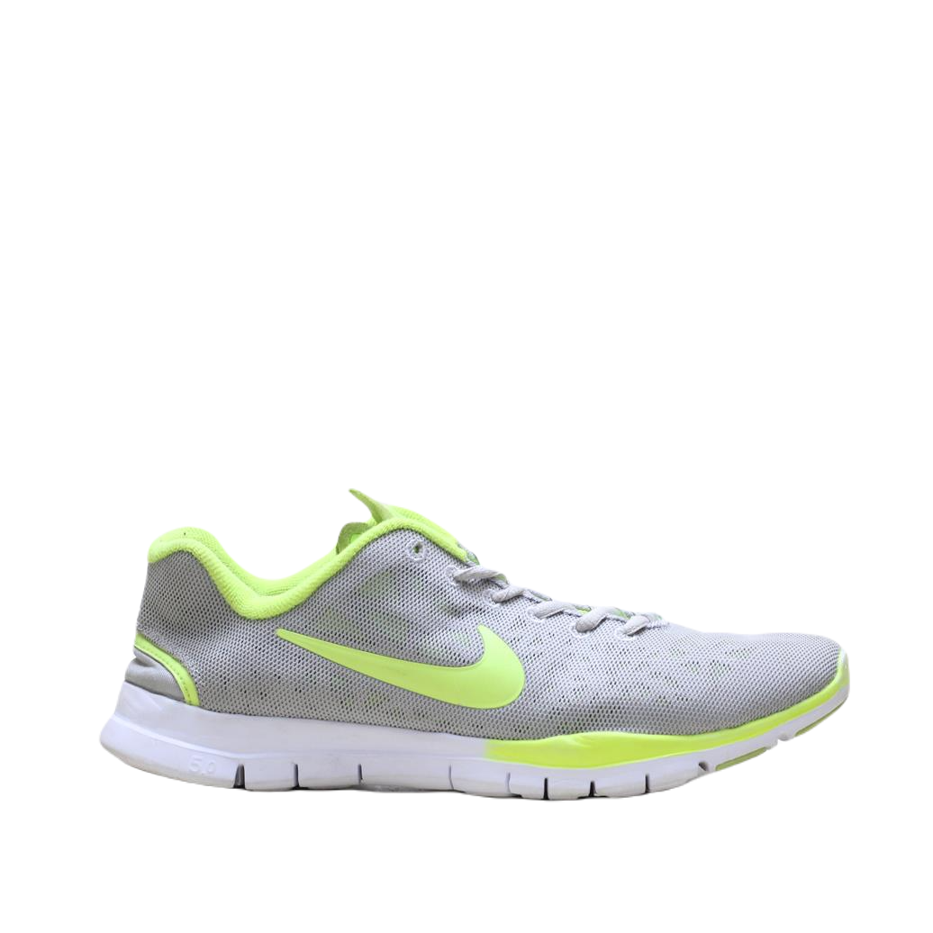 NIKE FREE TR FIT 3 ORIGINAL USA IMPORTED Original USA Imported