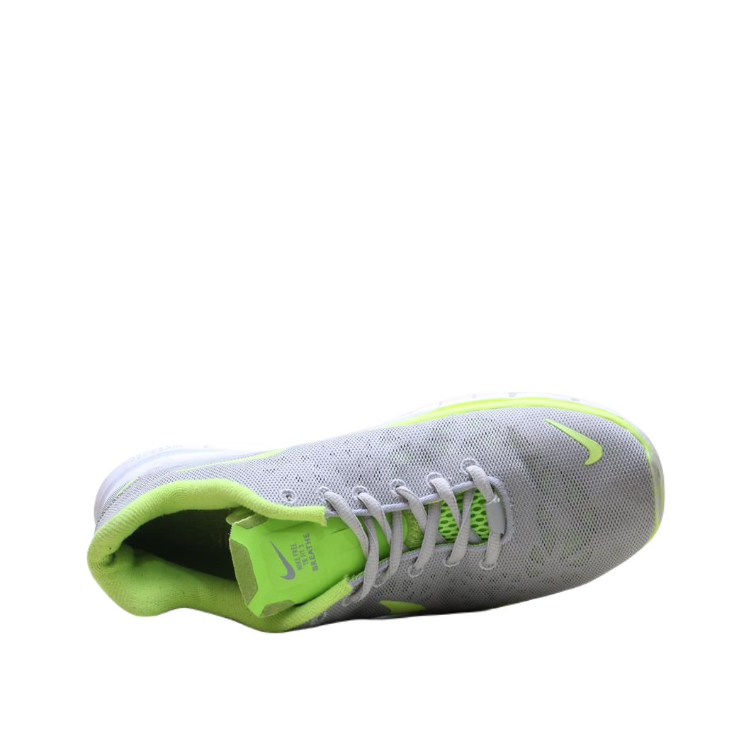 NIKE FREE TR FIT 3 ORIGINAL USA IMPORTED (Original USA Imported)