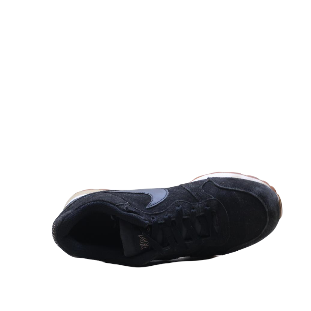 NIKE SUEDE GRIPPER ORIGINAL USA IMPORTED (Original USA Imported)