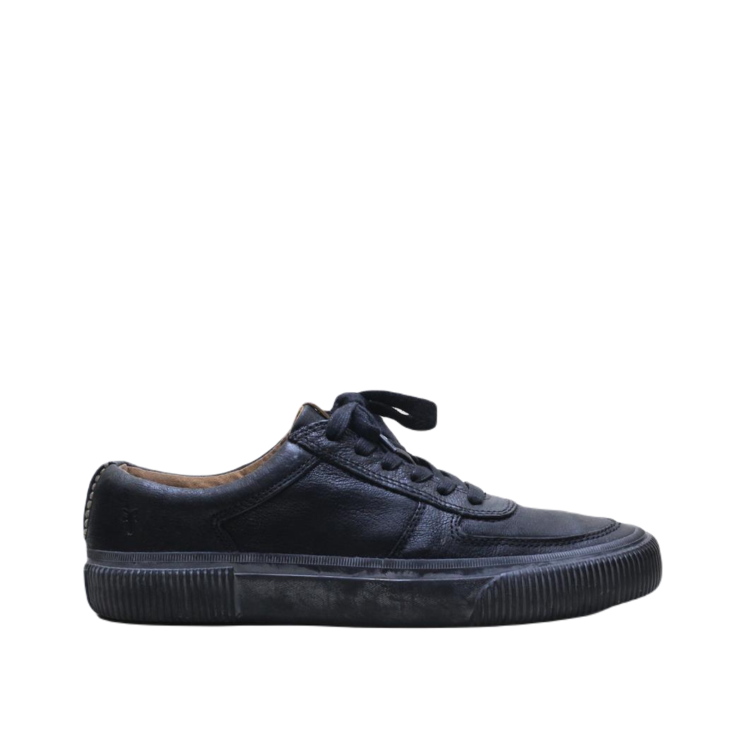 FRYE FOOTWEAR ORIGINAL USA IMPORTED (Original USA Imported)