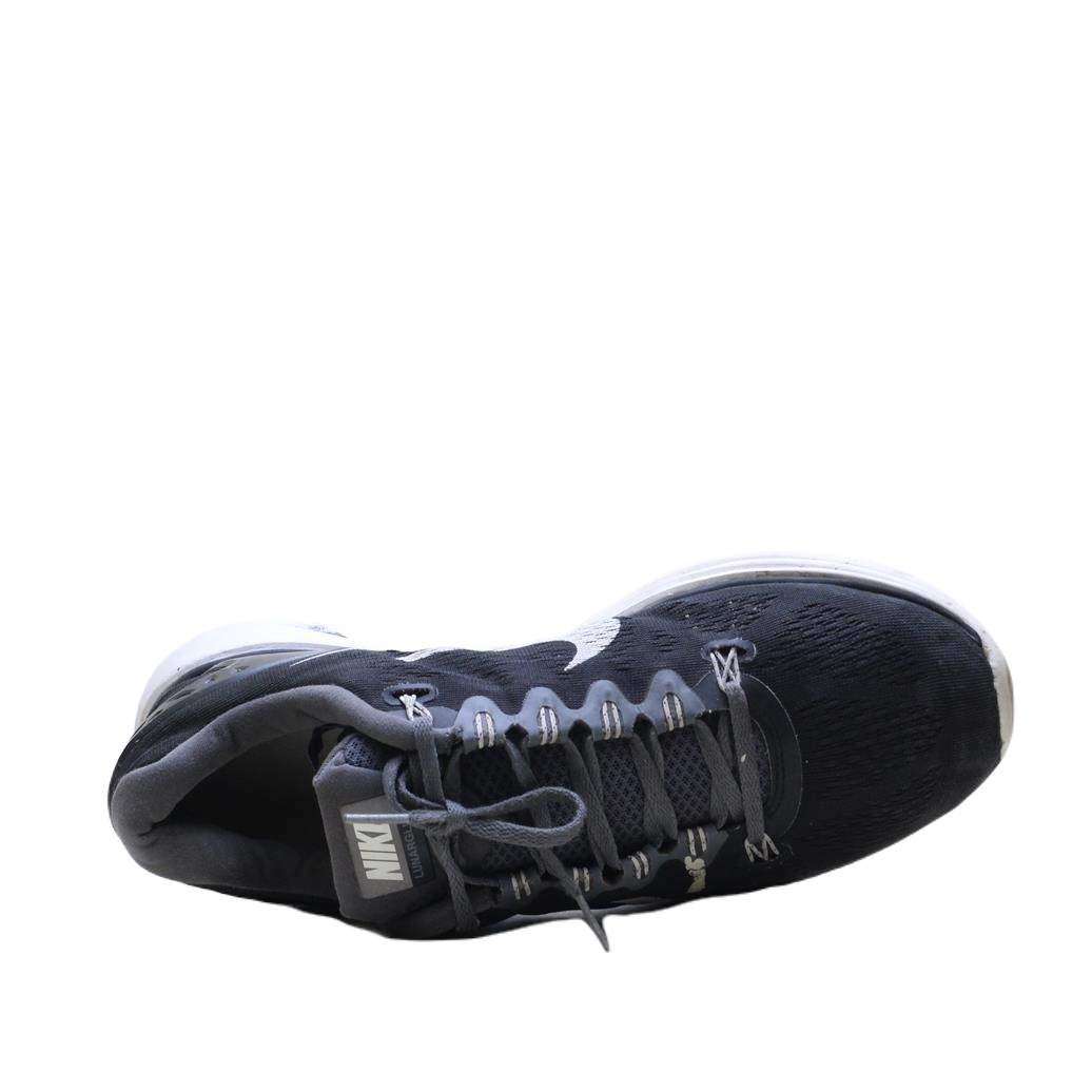 NIKE LUNARGLIDE 5 ORIGINAL USA IMPORTED (Original USA Imported)
