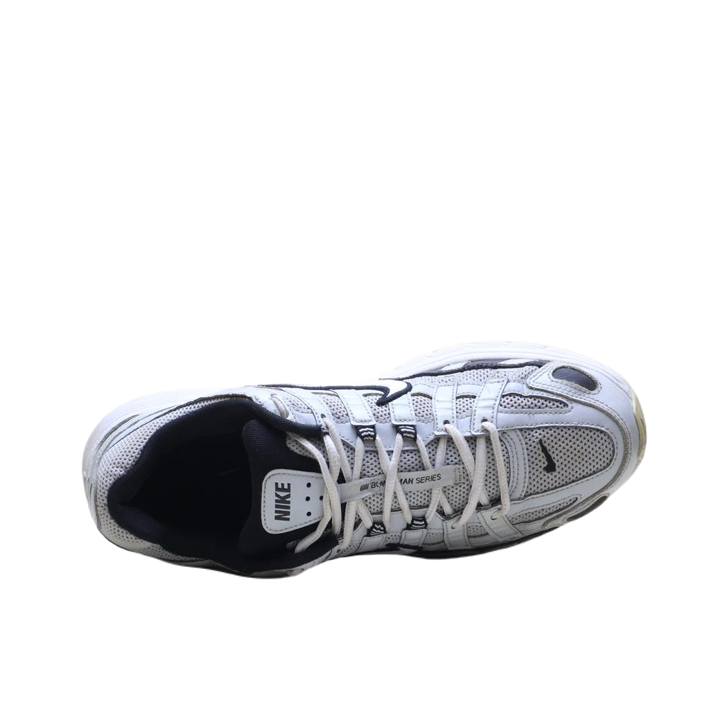 NIKE BOWERMAN SERIES ORIGINAL USA IMPORTED (Original USA Imported)