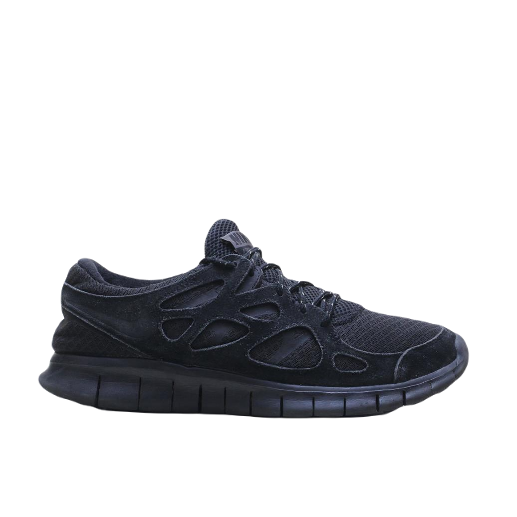NIKE FREE RUN 2 ORIGINAL USA IMPORTED Original USA Imported Lunda Bazar Online