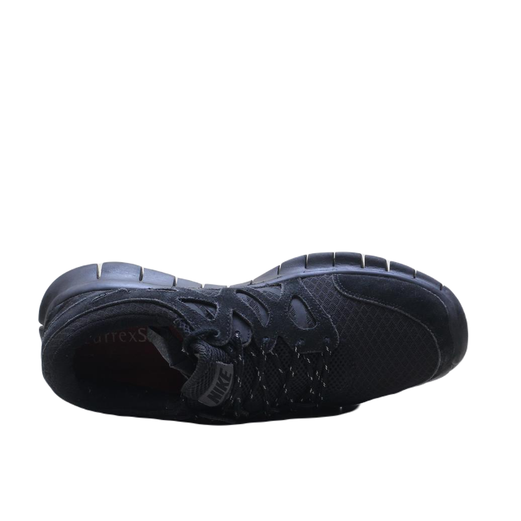 NIKE FREE RUN 2 ORIGINAL USA IMPORTED (Original USA Imported)