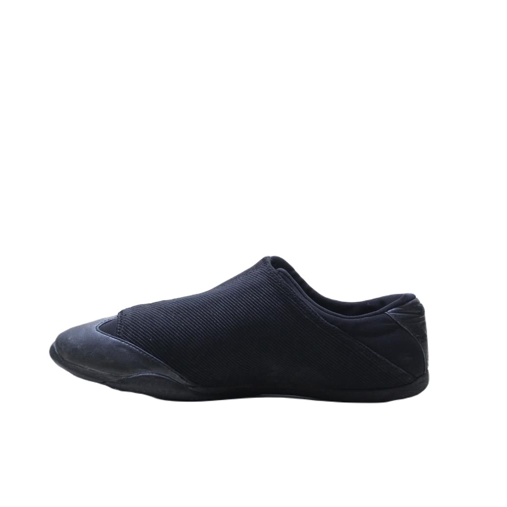 PUMA SPORTS STRETCH FIT ORIGINAL USA IMPORTED (Original USA Imported)