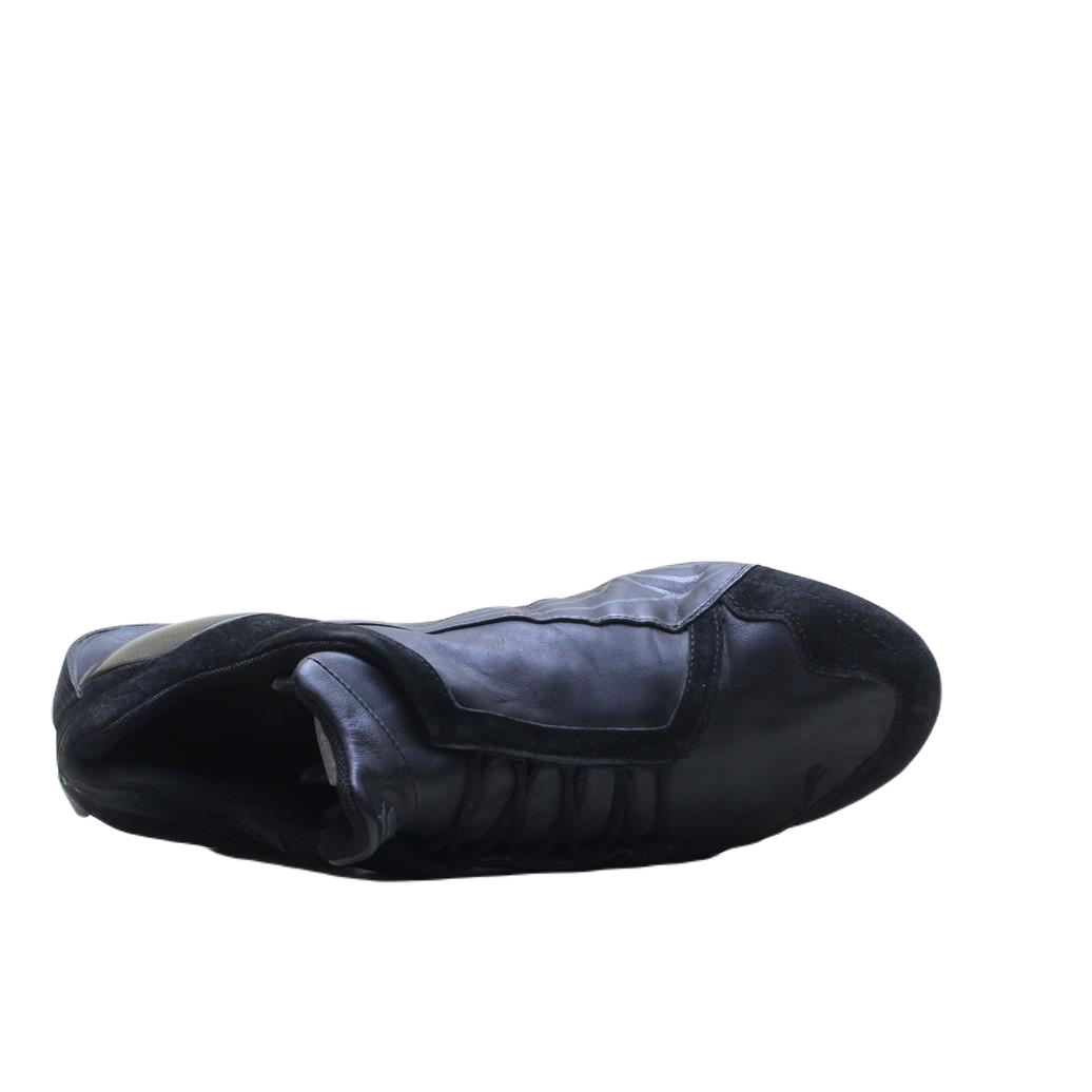 PUMA RACER ORIGINAL USA IMPORTED (Original USA Imported)