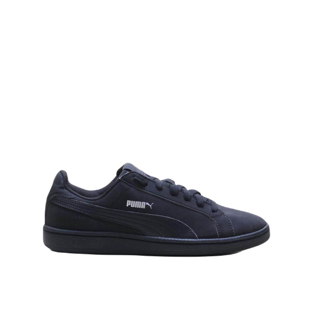 PUMA SPORTS ORIGINAL USA IMPORTED (Original USA Imported)