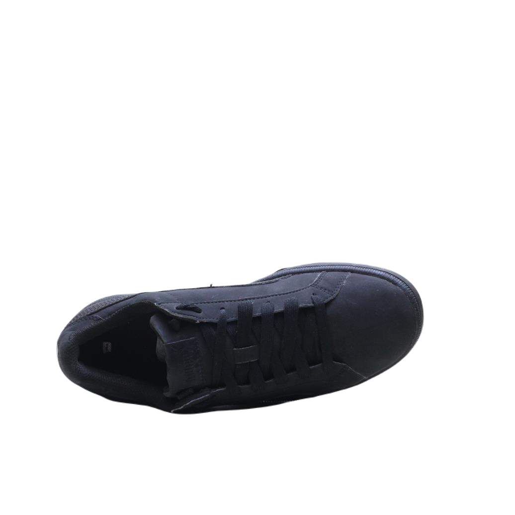 PUMA SPORTS ORIGINAL USA IMPORTED (Original USA Imported)