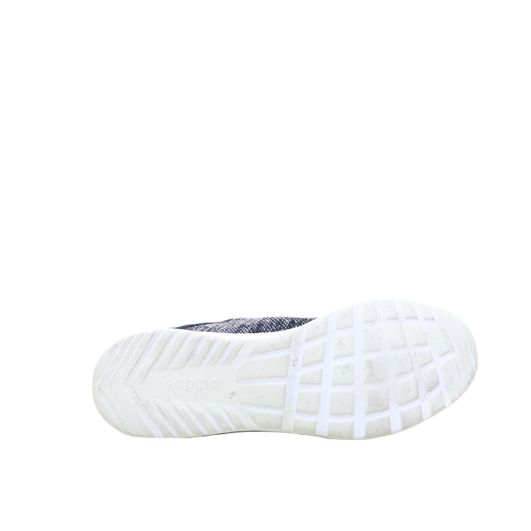 ADIDAS CLOUDFOAM SPORTS (Original USA Imported)