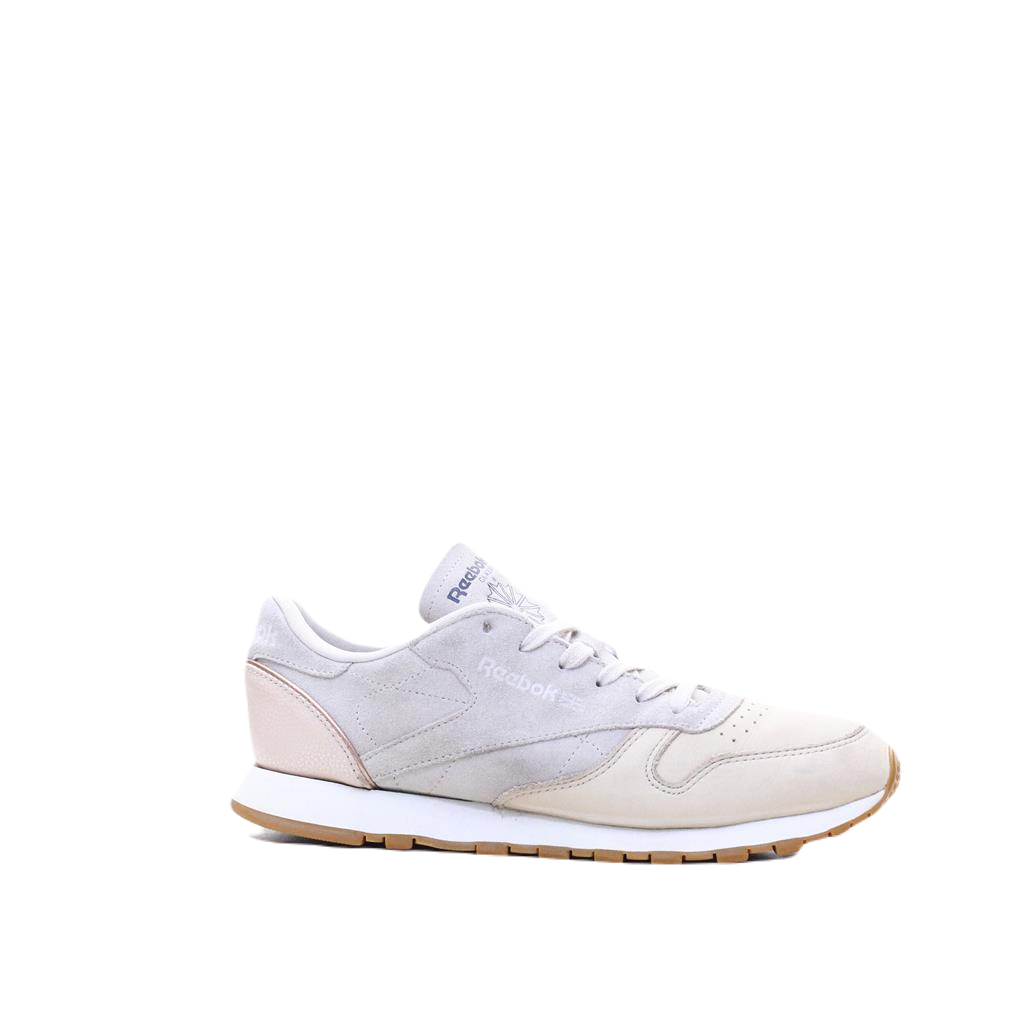 REEBOK CLASSIC ENGLAND (Original USA Imported)