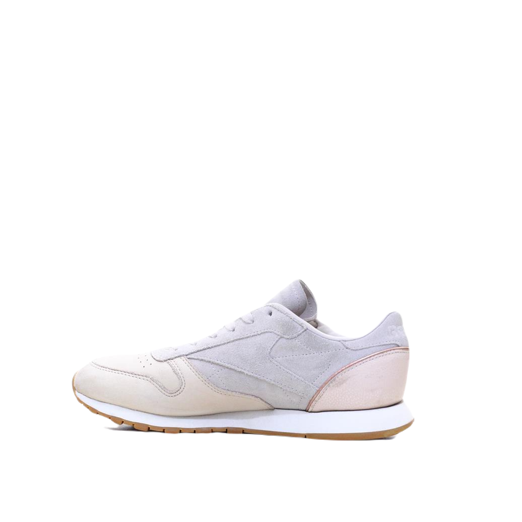 REEBOK CLASSIC ENGLAND (Original USA Imported)