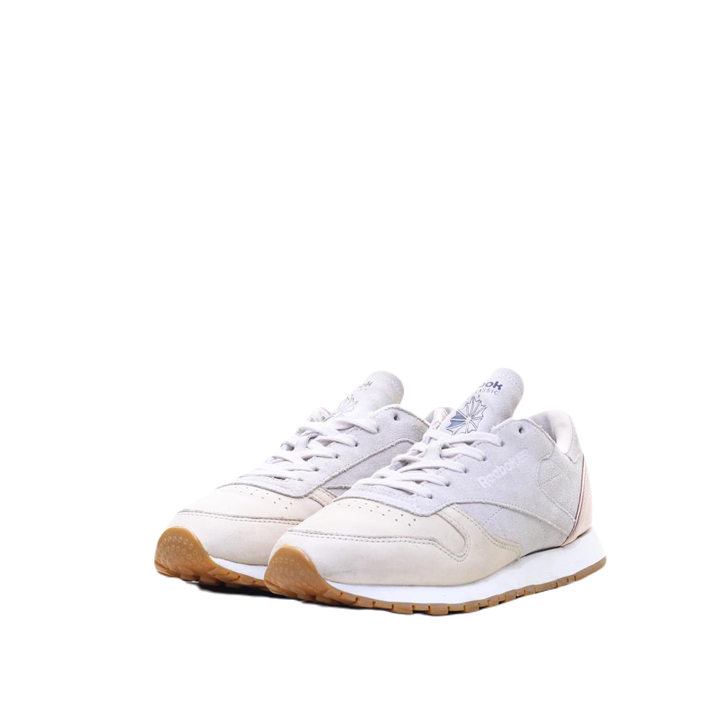 REEBOK CLASSIC ENGLAND (Original USA Imported)