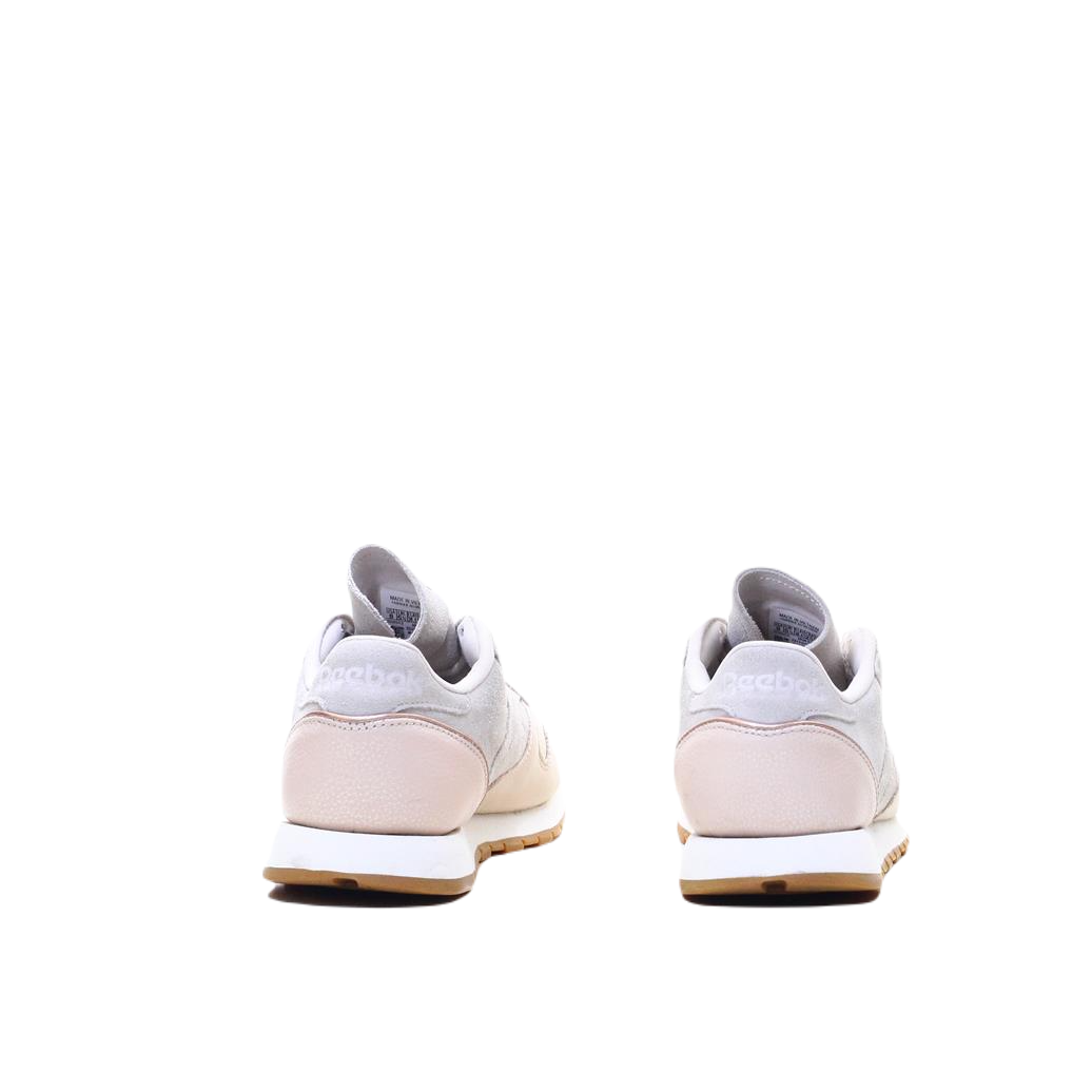 REEBOK CLASSIC ENGLAND (Original USA Imported)