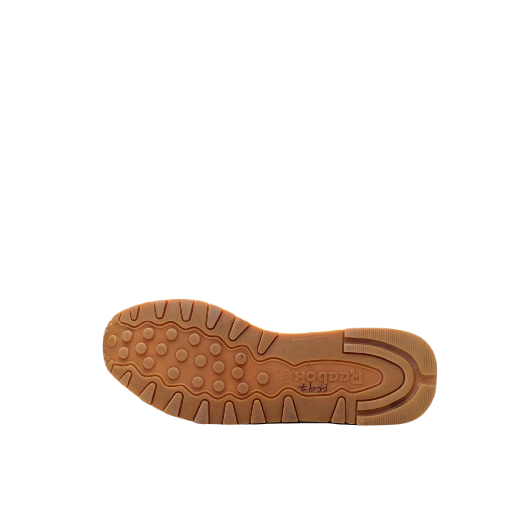 REEBOK CLASSIC ENGLAND (Original USA Imported)