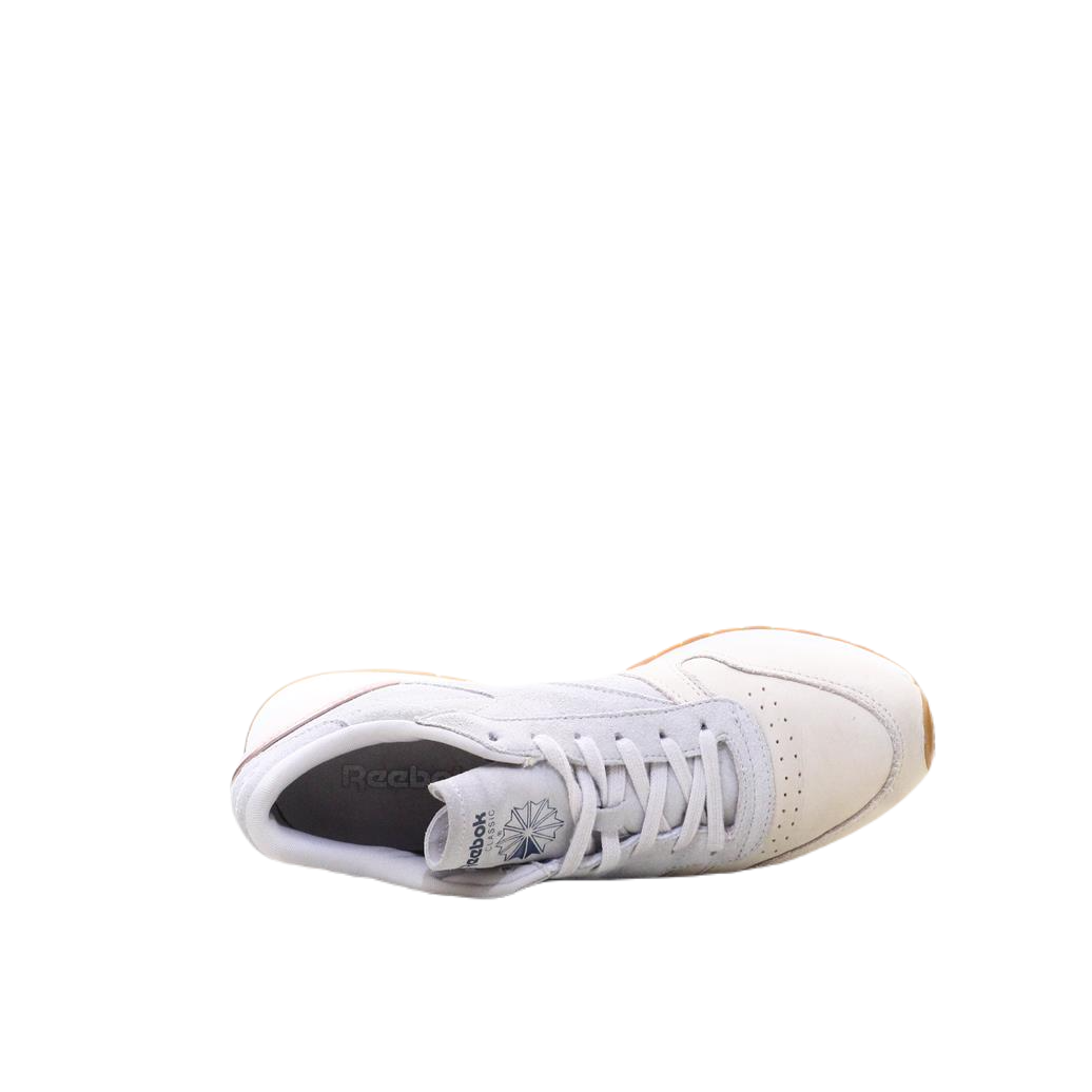 REEBOK CLASSIC ENGLAND (Original USA Imported)