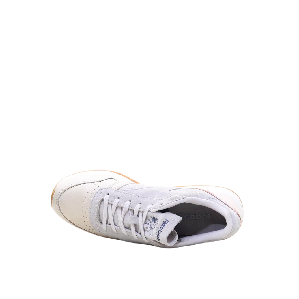 REEBOK CLASSIC ENGLAND (Original USA Imported)