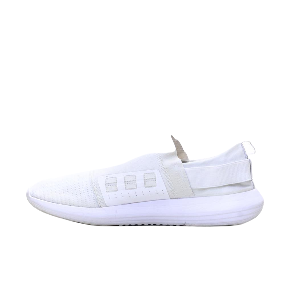 UNDER ARMOUR SLIP ON (Original USA Imported)