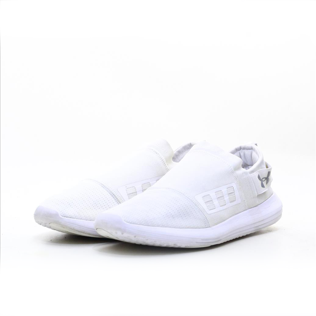 UNDER ARMOUR SLIP ON (Original USA Imported)