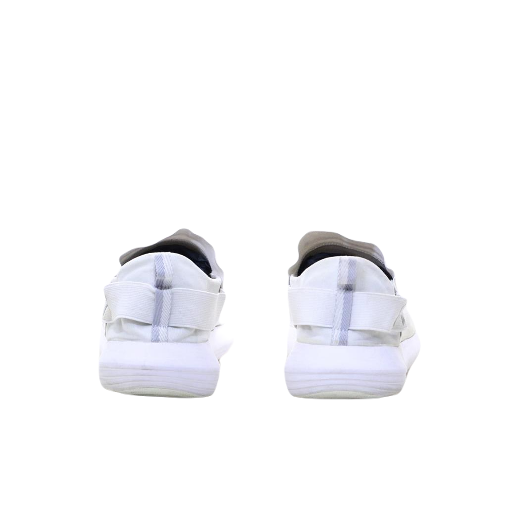 UNDER ARMOUR SLIP ON (Original USA Imported)