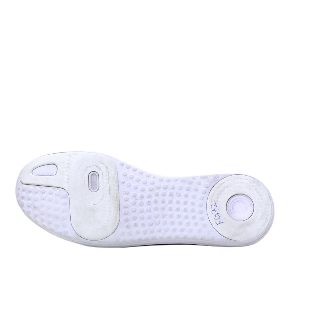 UNDER ARMOUR SLIP ON (Original USA Imported)