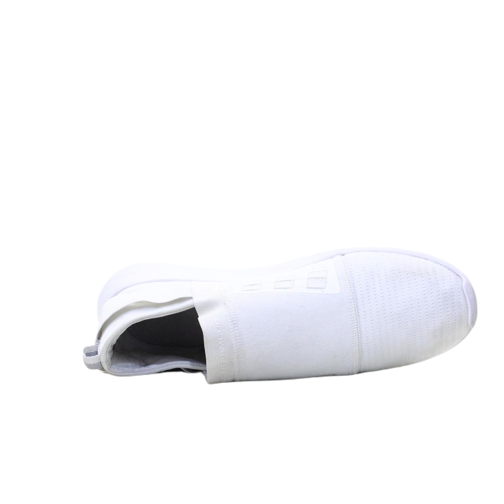UNDER ARMOUR SLIP ON (Original USA Imported)