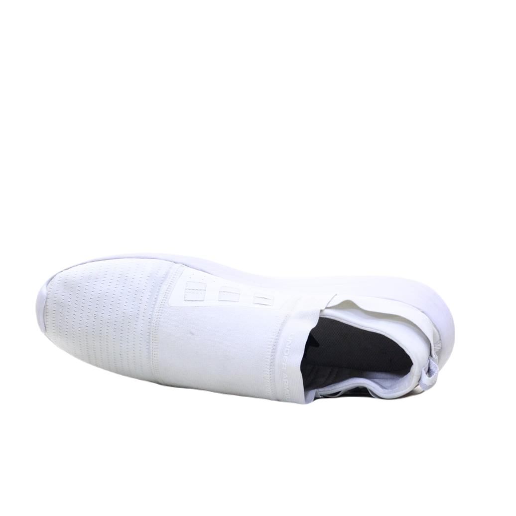 UNDER ARMOUR SLIP ON (Original USA Imported)