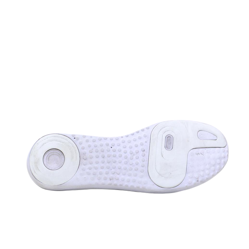 UNDER ARMOUR SLIP ON (Original USA Imported)